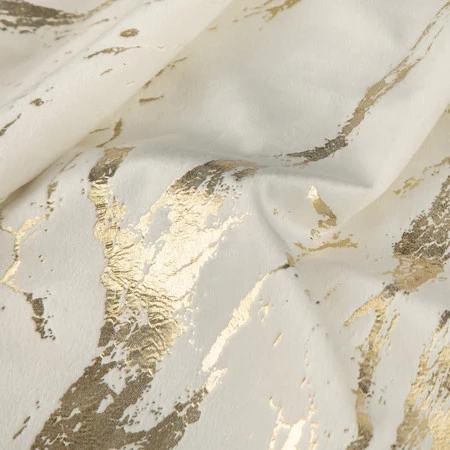 ZAS/MOLLY/K+SZAM 140X250 PRZEL