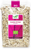 PŁATKI ŻYTNIE BIO 600 g - BIO PLANET
