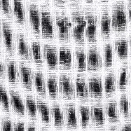 FIRANA GOTOWA ELPIDIA NA TAŚMIE 350 X 250 CM BIAŁY