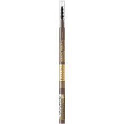 Ultraprecyzyjna kredka do brwi 02 Soft Brown