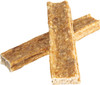 MACED SP Harder z Królika Gryzak S 100g