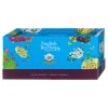 English Tea Shop Zestaw Flavourful Favourites Collection Zestaw 40 saszetek w 5 smakach