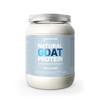 7Nutrition Natural Goat Protein 480g