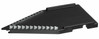 WMF - Tarka  do warzyw typu Mandolina , Top Tools