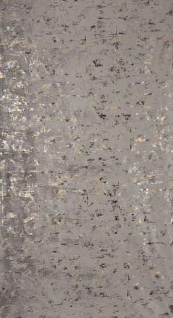 ZASŁONA GOTOWA TAMI 140 X 250 CM STALOWY