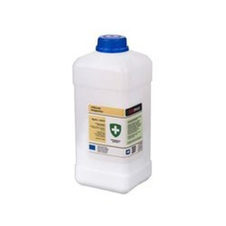 Biomus − Chlorek magnezu − 1000 g