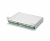 JJ - Zestaw 3 desek z organizerem 4el. Folio™ Slim