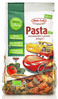 DALLA COSTA MAKARON (SEMOLINOWY TRÓJKOLOROWY) DISNEY AUTA BIO 300g