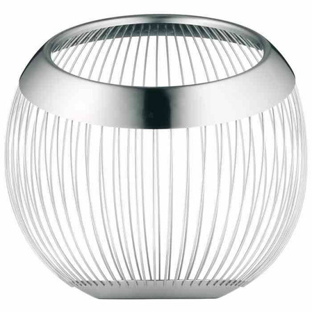 WMF - Kosz na owoce (19 cm) Lounge
