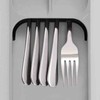 JJ - Organizer na sztućce, DrawerStore
