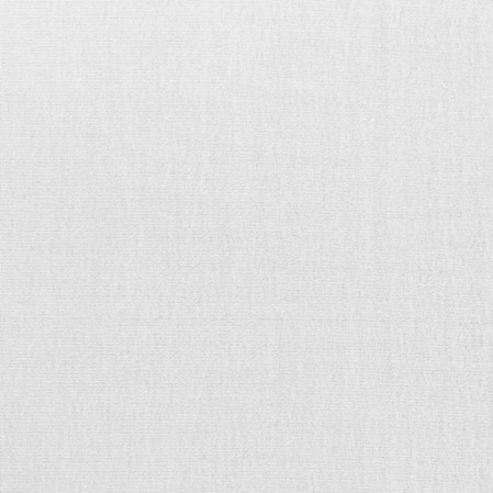 FIRANA GOTOWA ARLETA NA TAŚMIE 350 X 270 CM BIAŁY