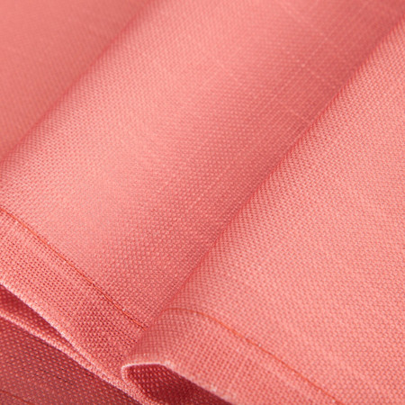 OBRUS SUMMER12 40 X 140 CM CEGLASTY