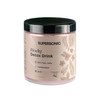 SUPERSONIC Body Detox Drink 336g (28 porcji)