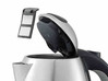 WMF EL - Czajnik elektryczny 1,2l, Stelio