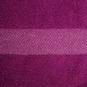 Ręcznik amarantowy 70X140