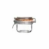 KIL - Słoik 0,125 l. Round Clip Top Jar