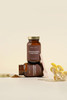 Natu Care Adaptogeny: Ashwagandha & Cordyceps na stres 45 g