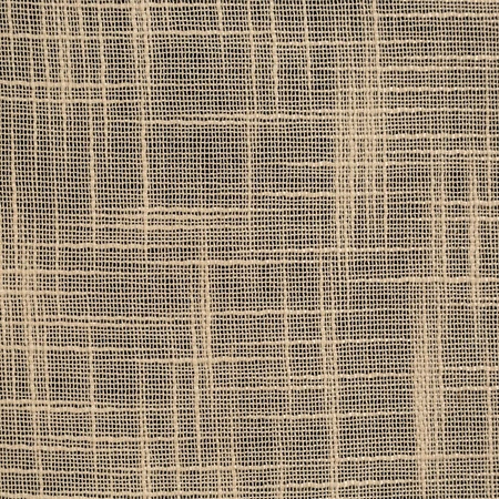 ZASŁONA GOTOWA LIREN 140 X 250 CM BEŻOWY