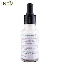 India Krople Łagodzące na Trądzik 30Ml Płyn