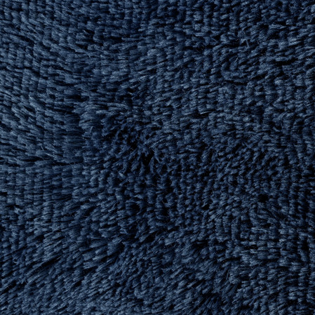 KOC D91 TIFANY 1 150 X 200 CM GRANATOWY