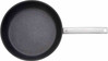 WMF - Patelnia z powłoką 28cm, PermaDur Advance