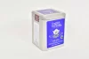English Tea Shop Earl Grey herbata sypana 100g