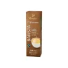 Tchibo Kawa Kapsułki Cafissimo Barista Caffe Crema 10 kapsułek