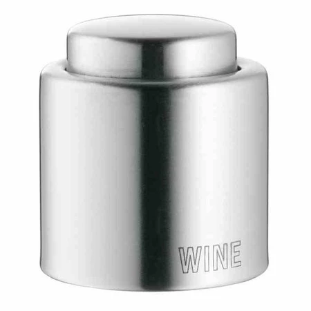 WMF - Korek do wina, Clever and More