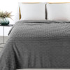 KOC D91 LISA 150 X 200 CM STALOWY