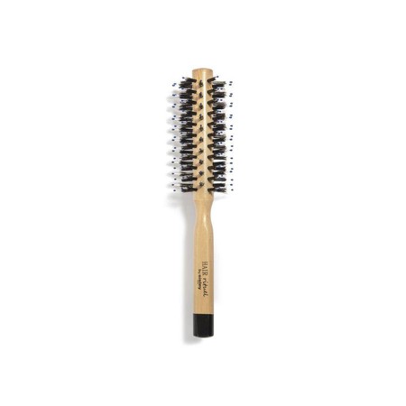 Hair Rituel The Blow-Dry Brush szczotka do stylizacji włosów N1