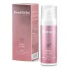 Feedskin Sylveco Snail Slime Serum ze śluzem ślimaka 30ml
