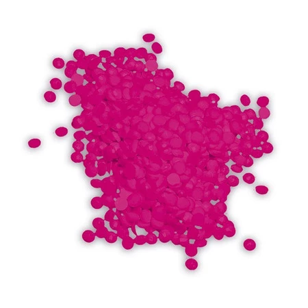 Janod Zestaw kreatywny Cudowne kryształki Dekoracje zwierzątka 7+