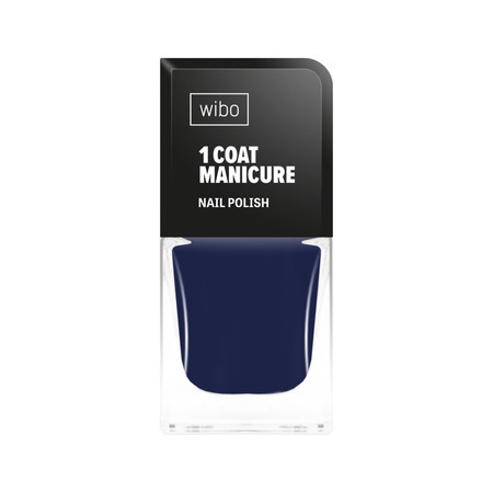 1 Coat Manicure lakier do paznokci 21 8.5ml