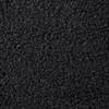 KOC BUKLA 200 X 220 CM CZARNY