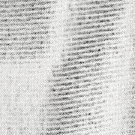 ZASŁONA GOTOWA ERIS NA TAŚMIE 140 X 270 CM BIAŁY