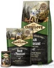 CARNILOVE Dog Adult Duck / Pheasant Kaczka Bażant 1,5kg