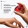 Vichy − Liftactiv Specialist B3, serum do twarzy − 30 ml