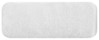 Ręcznik Amy (15) 50 x 90 cm, Biały