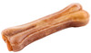 MACED Kość prasowana naturalna 13cm