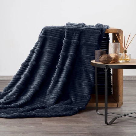 KOC/NINA/GRAN 200X220 GRAN