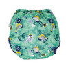 Close, Pop-in AI2, Pielucha wielorazowa zapinana na napy, Round the Garden