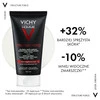 Vichy Homme Structure Force wzmacniający krem na zmarszczki 50 ml