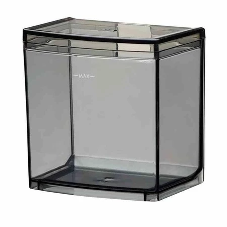 WMF EL - Młynek do kawy, Stelio