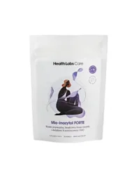 Health Labs Care Mio-Inozytol FORTE proszek 309 g 75 porcji
