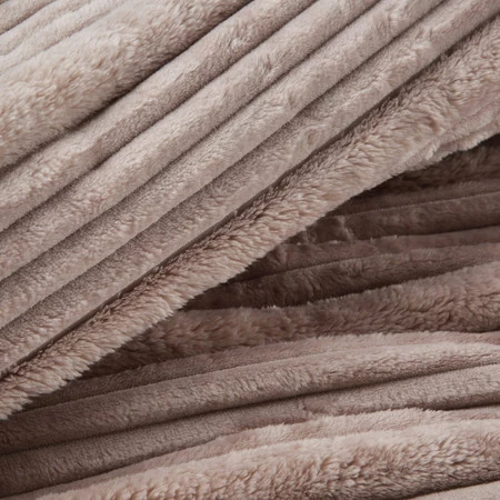 KOC/NINA/PUDE 150X200 PUDE