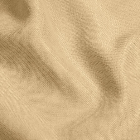 ZASŁONA GOTOWA ADA 140 X 250 CM BEŻOWY