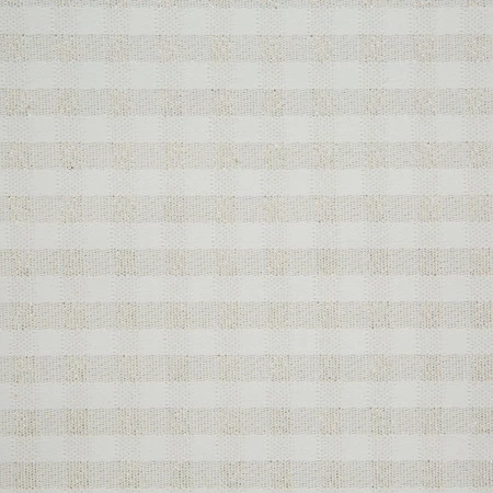 Obrus Flash 1 40 x 180 cm, Kremowy