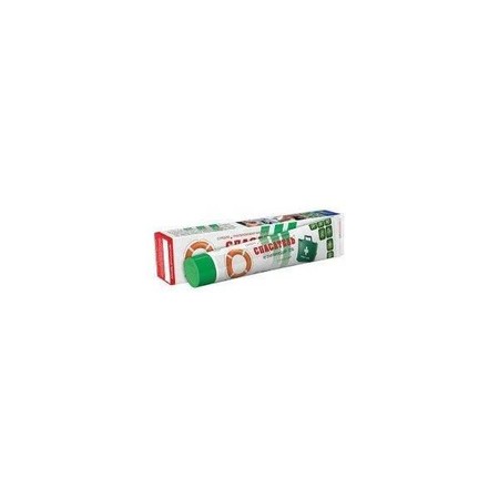 Vitus Ratownik − 90 Żel regenerujący z koloidami srebra − 50 g