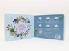 English Tea Shop Your Wellness Collection Kolekcja Herbat w Metalowej Puszce 36 saszetek