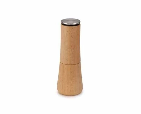 JJ - Młynek drewniany do pieprzu, Milltop